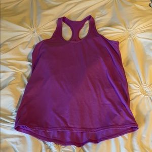 Xersion Tank Top